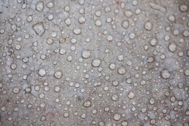 Водонепроницаемый бетон в Лыткарино Водонепроницаемый бетон в Лыткарино