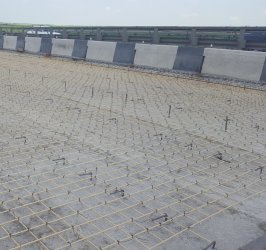 Бетон для мостовой в Лыткарино Бетон для мостовой в Лыткарино