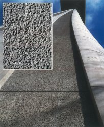 Фибробетон в Лыткарино Фибробетон в Лыткарино