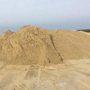 Купить лесной песок в Лыткарино Купить лесной песок в Лыткарино